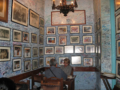 Cigar Cuba chính hiệu!!! Đẳng cấp ông chủ!!!! - 9