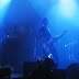 The Great Old Ones - Hellfest 2013 - 21/06/2013 - Compte-rendu de concert - Concert review