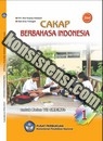 Cakap Berbahasa Indonesia Cakap Berbahasa Indonesia