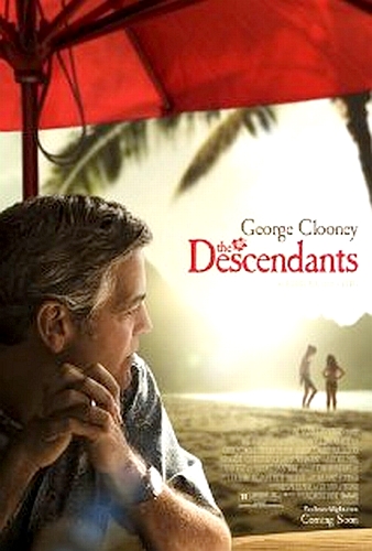 http://1.bp.blogspot.com/-lbQJCZT3T2M/TtHpfKfzllI/AAAAAAAAGs0/CYcHgmBK9Ss/s1600/2011%252C+11-16+%253D+%2527THE+DESCENDANTS%2527+%253D+poster+of+George+Clooney.jpg