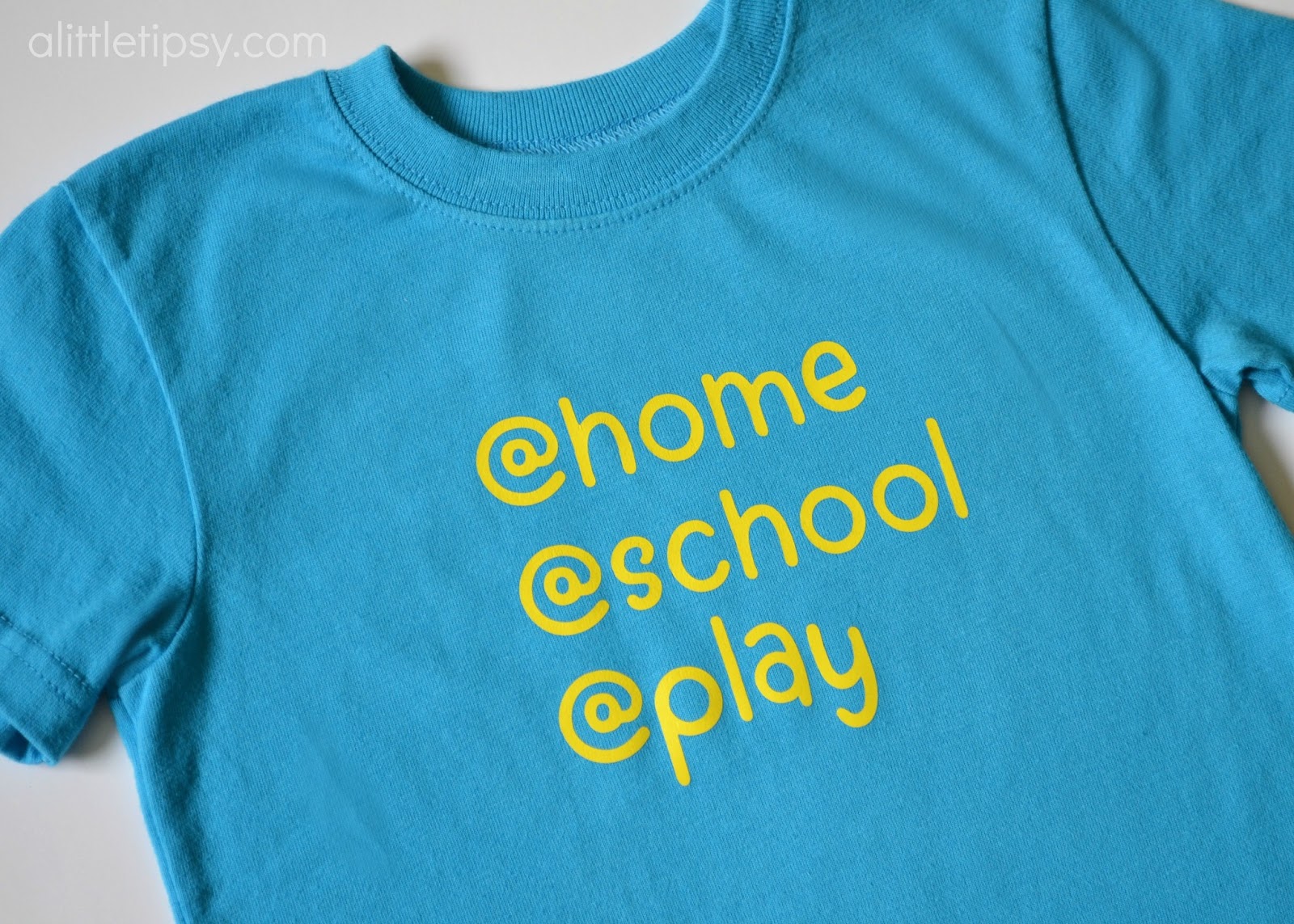 Jesus Wants Me for a Sunbeam T-Shirt - A Little Tipsy