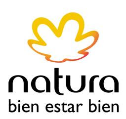 VENTA DE PRODUCTOS NATURA