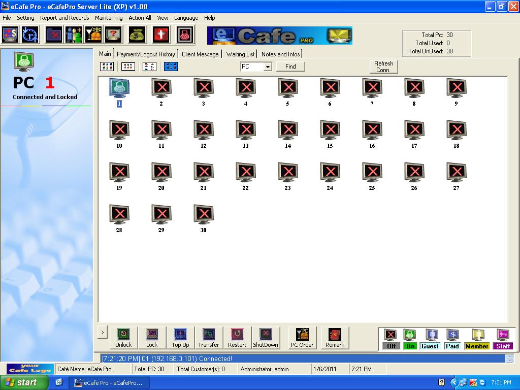 Sleek bill keygen crack mac torrent