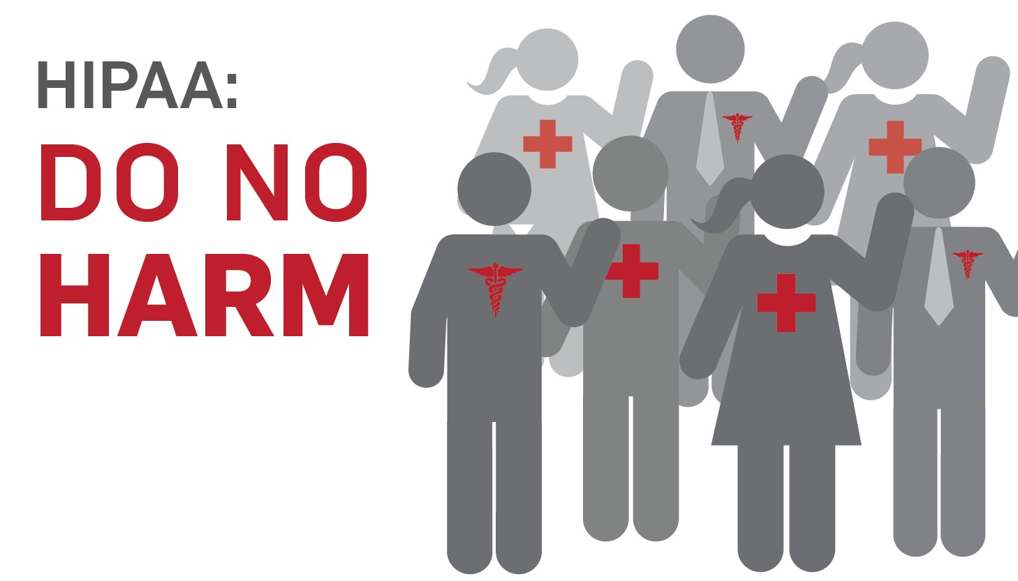 The Hippocratic Oath and Doing No Harm In The Information Age