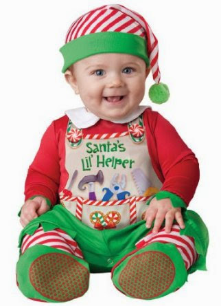 Contoh baju natal untuk balita terbaru 2016/2017 yang unik dan menarik Contoh baju natal untuk balita terbaru 2016/2017 yang unik dan menarik