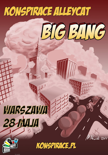 Big%2BBang.JPG
