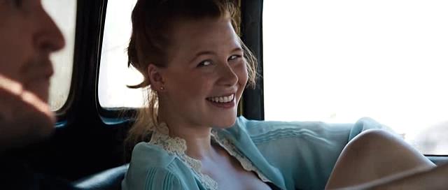 Revolutionary Road Full Movie Online Free