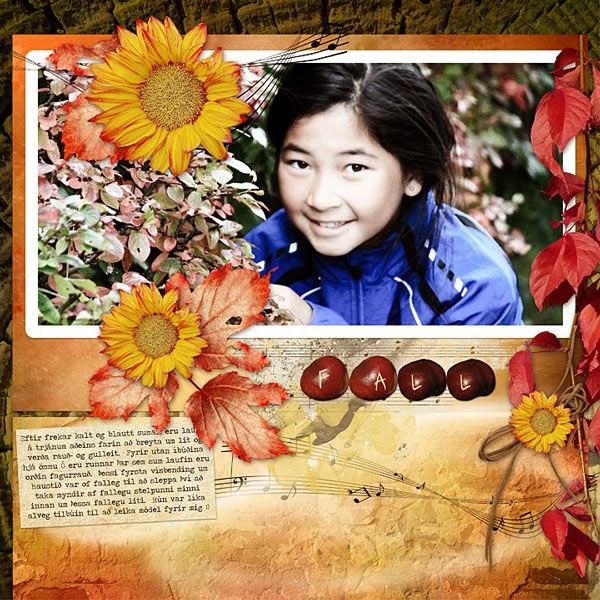 http://www.scrapbookgraphics.com/photopost/layouts-created-with-scrapbookgraphics-products/p200419-fall.html