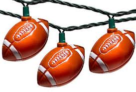 nfl on christmas eve nba season openers on christmas day its the hundred year perfect storm of way too much stuff to watch happy festivus - Football Christmas Eve nfl on christmas eve nba season openers on christmas day its the hundred year perfect storm of way too much stuff to watch happy festivus - Football Christmas Eve