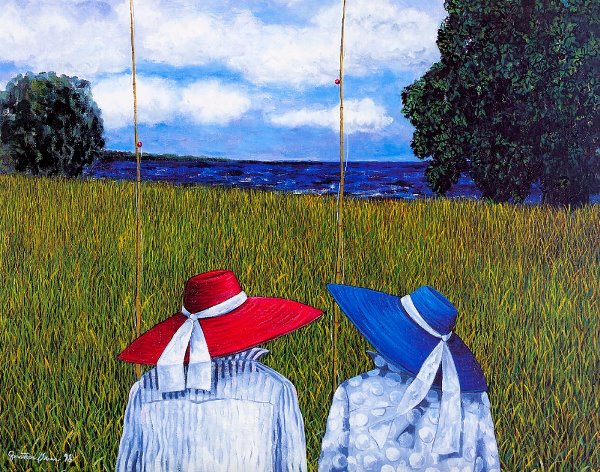 Infotainment @ www.keralites.net Fun & Info @ Keralites.net