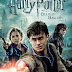 Sinopsis Film Harry Potter and The Deathly Hallows part 2