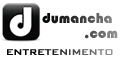 Dumancha.Com