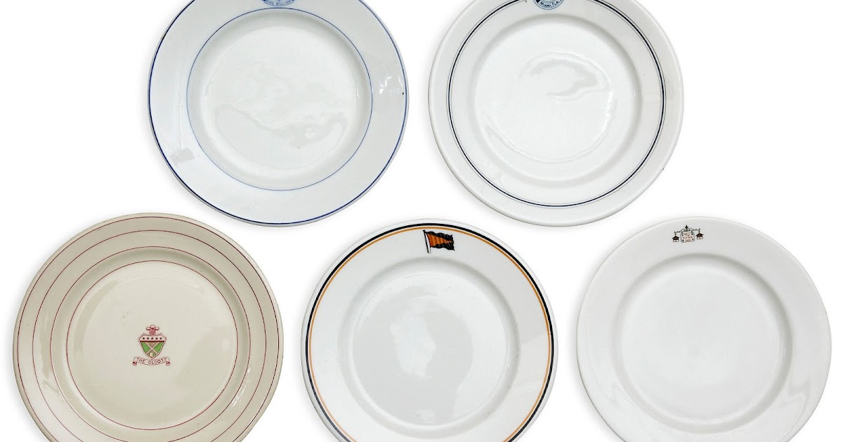 Let the Tide Pull Your Dreams Ashore Fishs Eddy