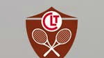 Canchas de Tenis en el Carrasco Lawn Tennis Club