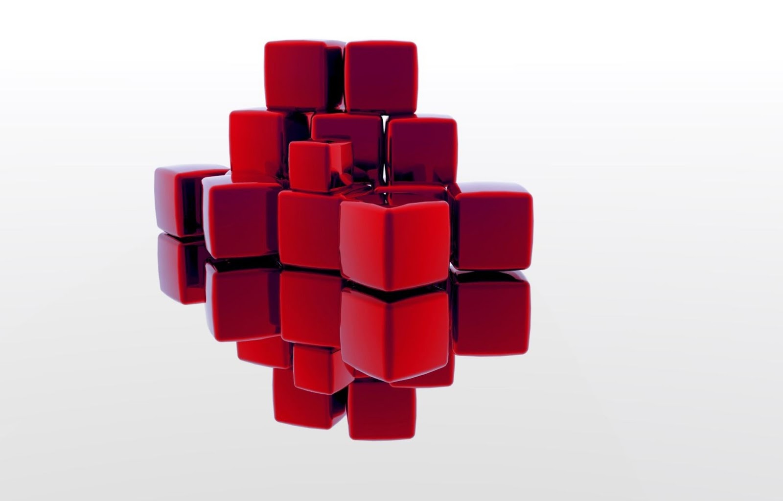 Block HD Wallpapers | HD Wallpapers (High Definition) | Free Background