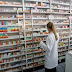 DROGARIAS SÃO OBRIGADAS A TER FARMACÊUTICO DURANTE TODA A JORNADA