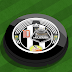 Tout Puissant Mazembe