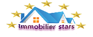 Immobilier stars