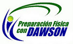 Licdo. Dawson José Ruiz