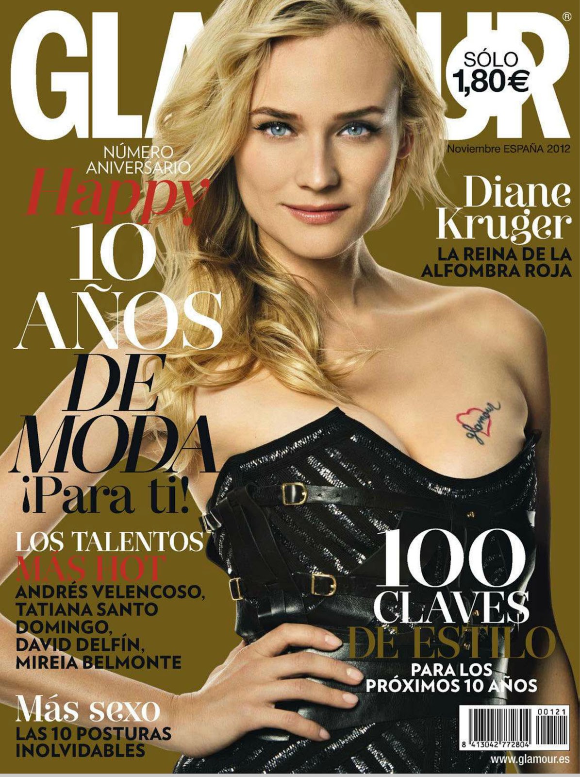 http://1.bp.blogspot.com/-lc9ZLI7WYy8/UIRL99cQ2dI/AAAAAAAAncI/PM53Jp7q_WQ/s1600/24128_septimiu29_DianeKruger_GlamourSpain_Nov20121_122_571lo.jpg