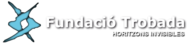 Fundació Trobada