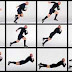 Through photos, Nikon Demonstrate Motion Snapshot Feature