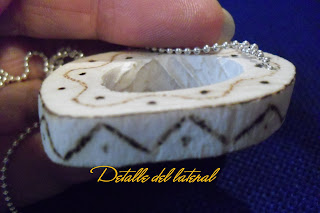 De todo un poco: febrero 2012