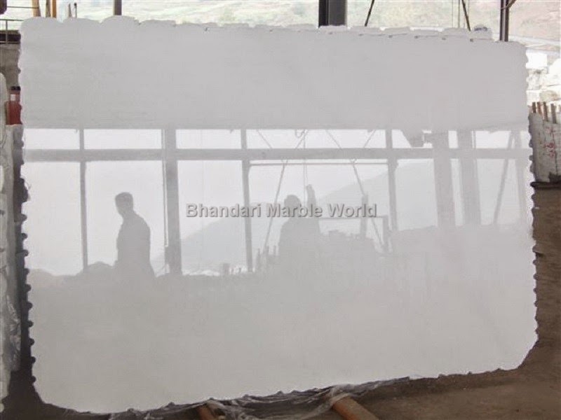 Kishangarh Marble Dealer Marble Dealer Bangalore