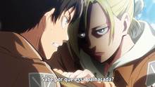 Shingeki no Kyojin (Attack on Titan) Episodio 04 Shingeki+no+Kyojin+04