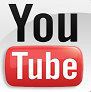 Visita nuestro canal en Youtube