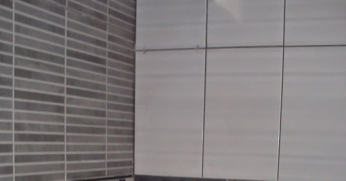 Baño de Visita en San juan de lurigancho