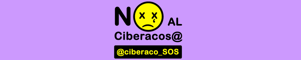 Ciberaco_SOS