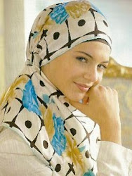 (100 %)FREE MUSLIM GIRLS CHAT LIVE