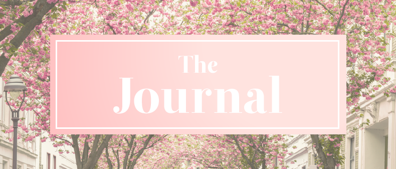 The Journal