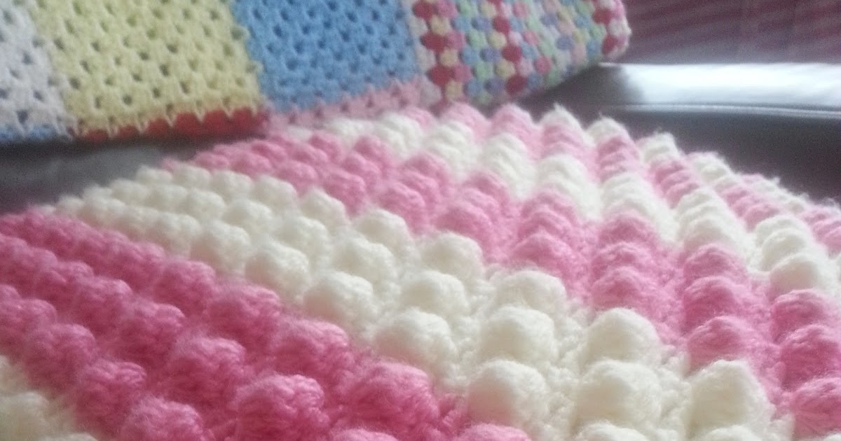 KnitKnatKnotUK Aran Cushions Part 2 Blackberry Stitch DONE!