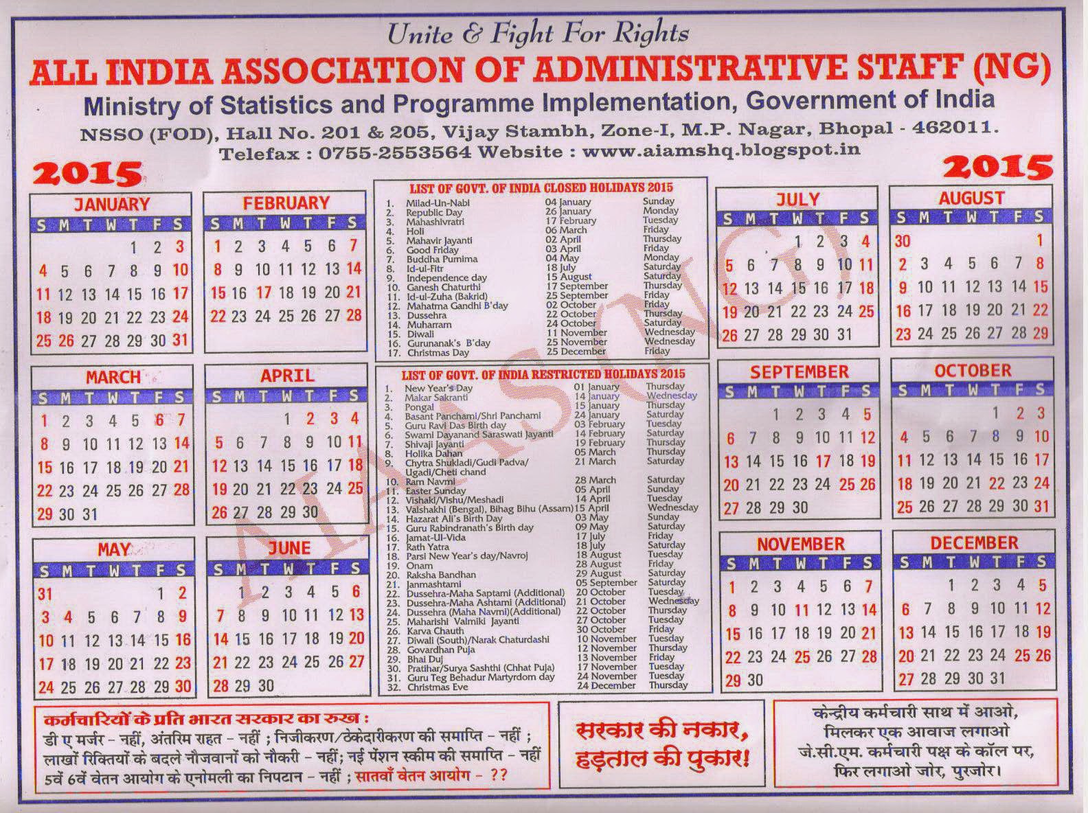 Forex association of india conference 2015