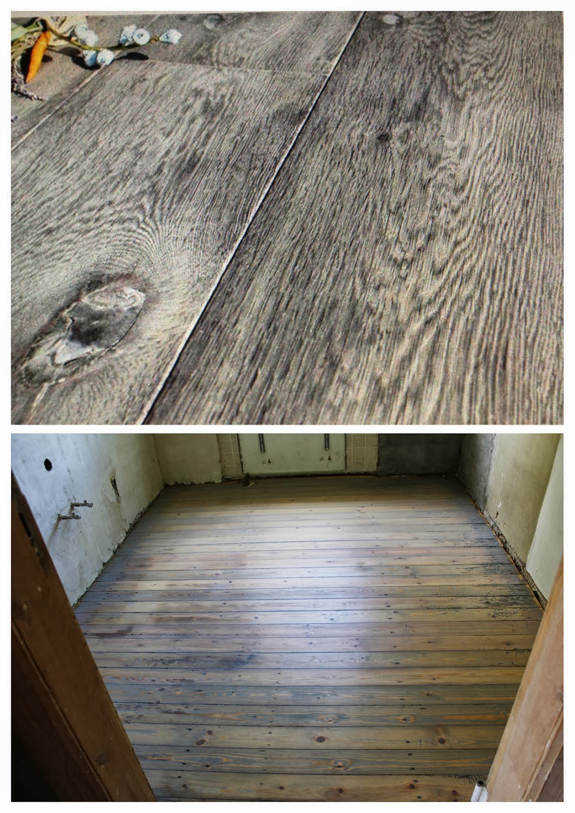 Mit Herz und Schere: September 2013