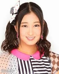 Rena JKT48 Rena JKT48