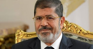 خطاب الرئيس محمد مرسى اليوم 6/12/2012 كامل %D8%A7%D9%84%D8%B1%D8%A6%D9%8A%D8%B3+%D9%85%D8%AD%D9%85%D8%AF+%D9%85%D8%B1%D8%B3%D9%8A