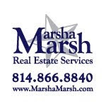 Marsha Marsh Real Estate Services