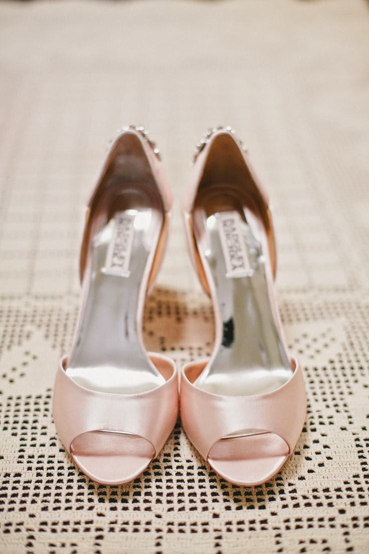 Party Formal Wear Footwear Collection 2015-2016 for Girls & Women | NSA .blog