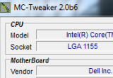 CPU-Tweaker 2.0b8 لتحسين اداء الCPU وفحصها CPU-Tweaker-thumb%5B1%5D