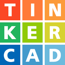 TINKERCAD