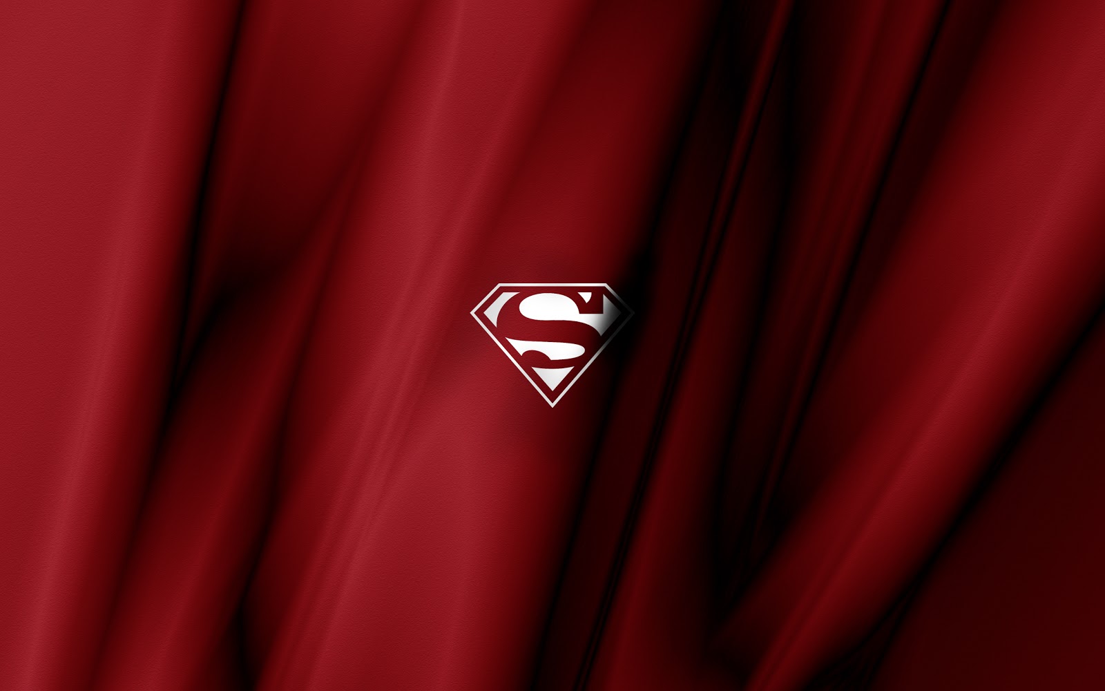 Teknoloji Kalemim Teknoloji Portalı Superman HD Duvar Kağıtları