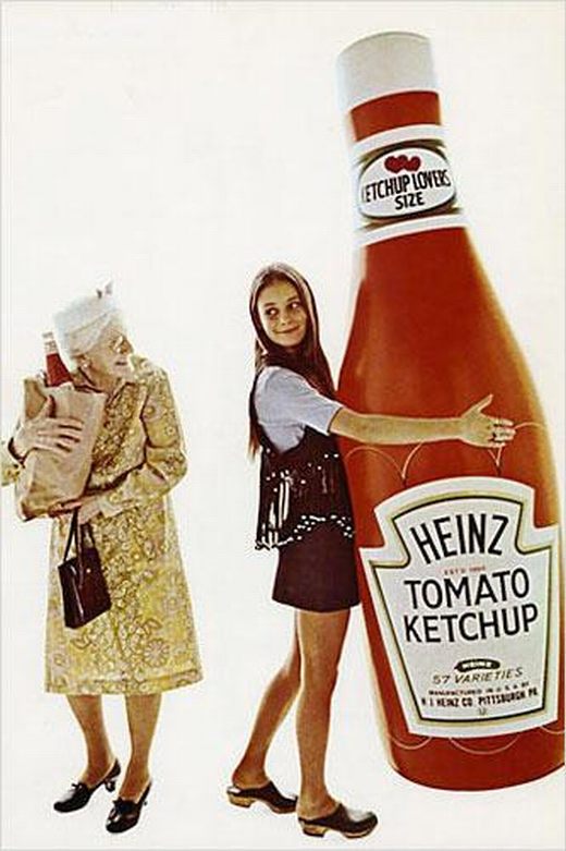 Paideia To Those Who Wait