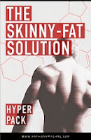 Skinny Fat Solution Review
