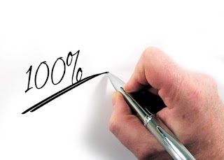The Amortization Schedule Take A Closer Look The Amortization Schedule Take A Closer Look