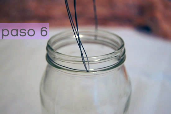 Hazlo tú mismo: Linternas - Casa Haus Decoración