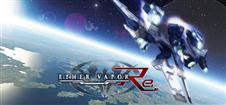 Baixar ETHER VAPOR Remaster PC ETHER VAPOR Remaster PC