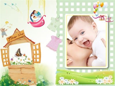 Picture Collage Maker Pro ~ Free Download Software's & Reviews